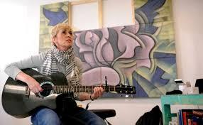 https://cdn.indiemusicreviews.net/images/kathy-muir-book-cover-judge.jpg