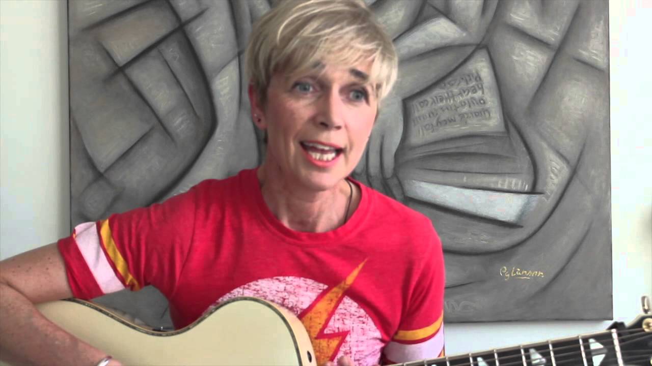 https://cdn.indiemusicreviews.net/images/kathy-muir-second-life.jpg