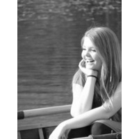 https://cdn.indiemusicreviews.net/images/katie-pedersons-soulful-pop.jpg