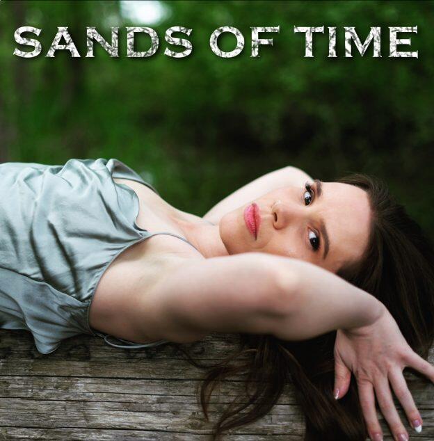 https://cdn.indiemusicreviews.net/images/katsember-brings-an-emotional-edge-to-her-new-album-releases.jpg