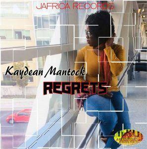 https://cdn.indiemusicreviews.net/images/kaydean-mantock-shows-she-has-no-regrets-with-new-single.jpg