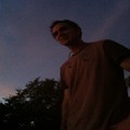 https://cdn.indiemusicreviews.net/images/kayelem-and-his-musical-road-trip.jpg