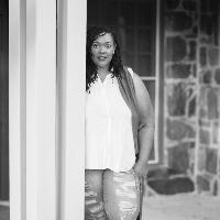 https://cdn.indiemusicreviews.net/images/kayla-williams-announces-new-music-due-out-in-august-2020.jpg