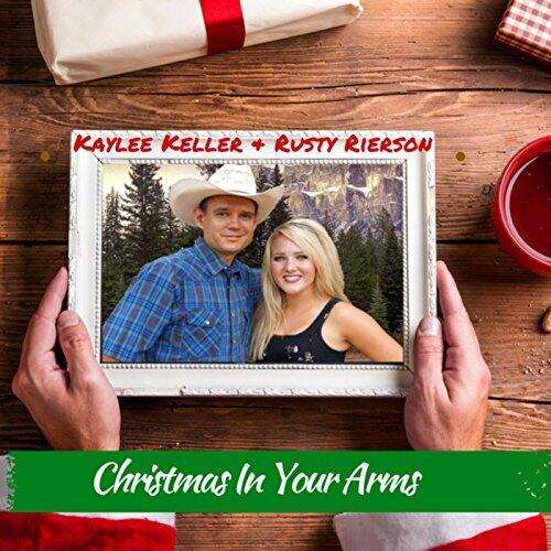 https://cdn.indiemusicreviews.net/images/kaylee-keller-christmas-in-your-arms.jpg
