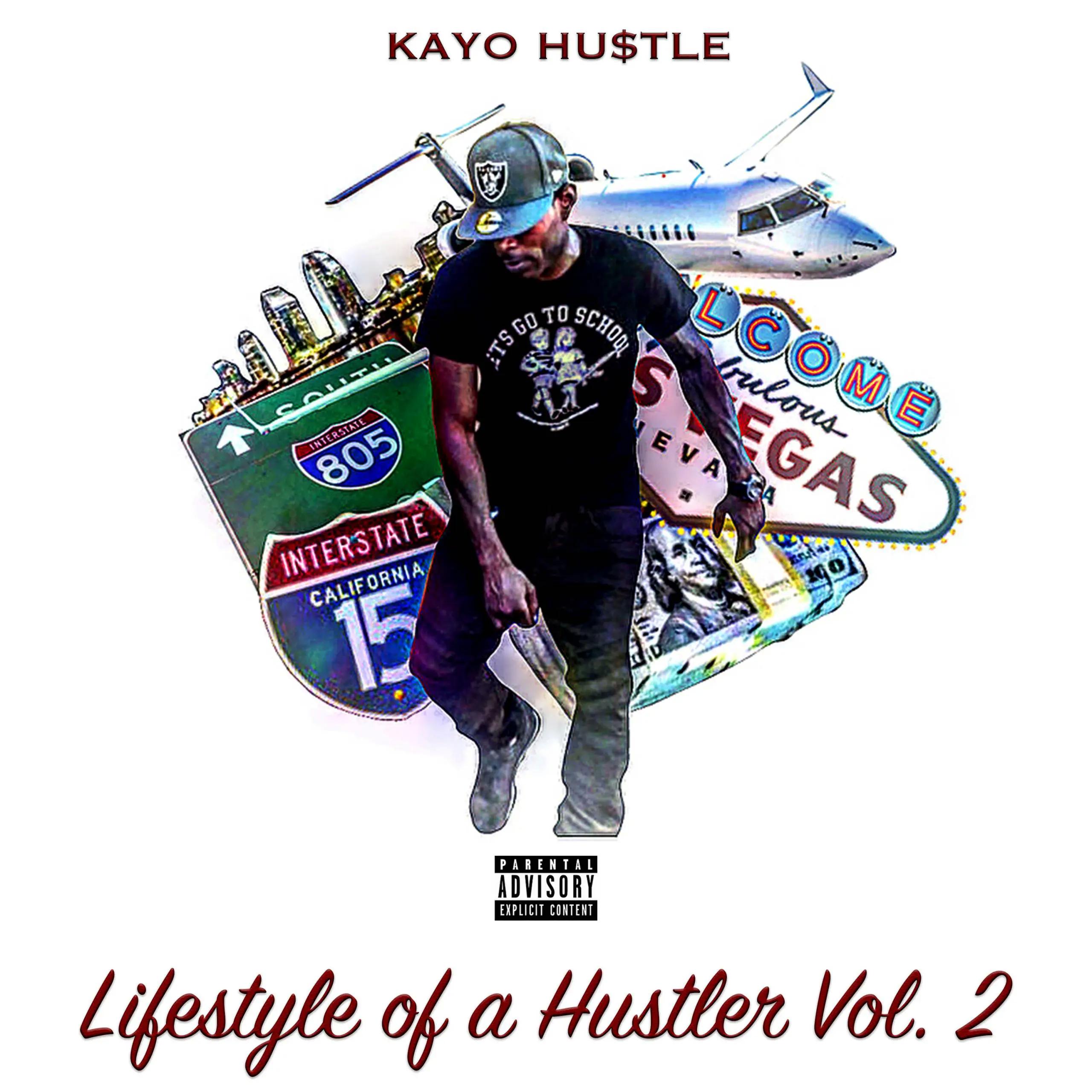 https://cdn.indiemusicreviews.net/images/kayo-hustles-new-album-lifestyle-of-a-hustler-vol-2-spotlights-the-realities-of-street-life-from-a-real-perspective.jpg