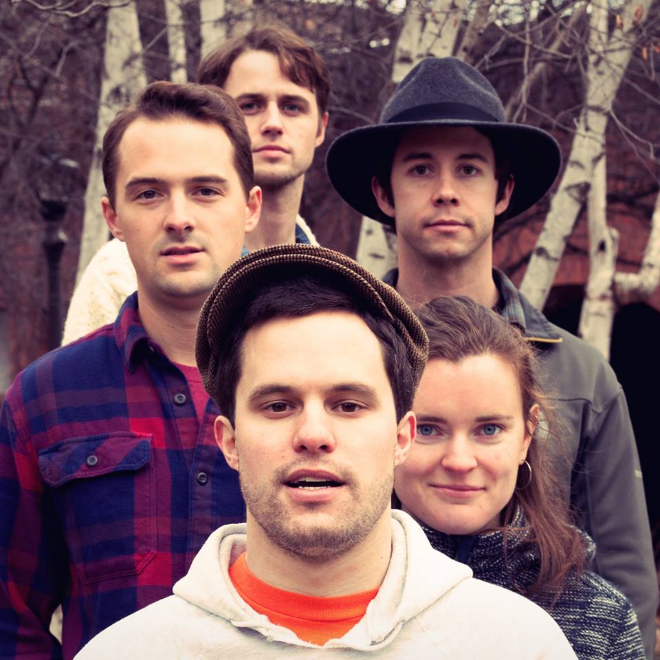 https://cdn.indiemusicreviews.net/images/kazyak-happy-camping.jpg