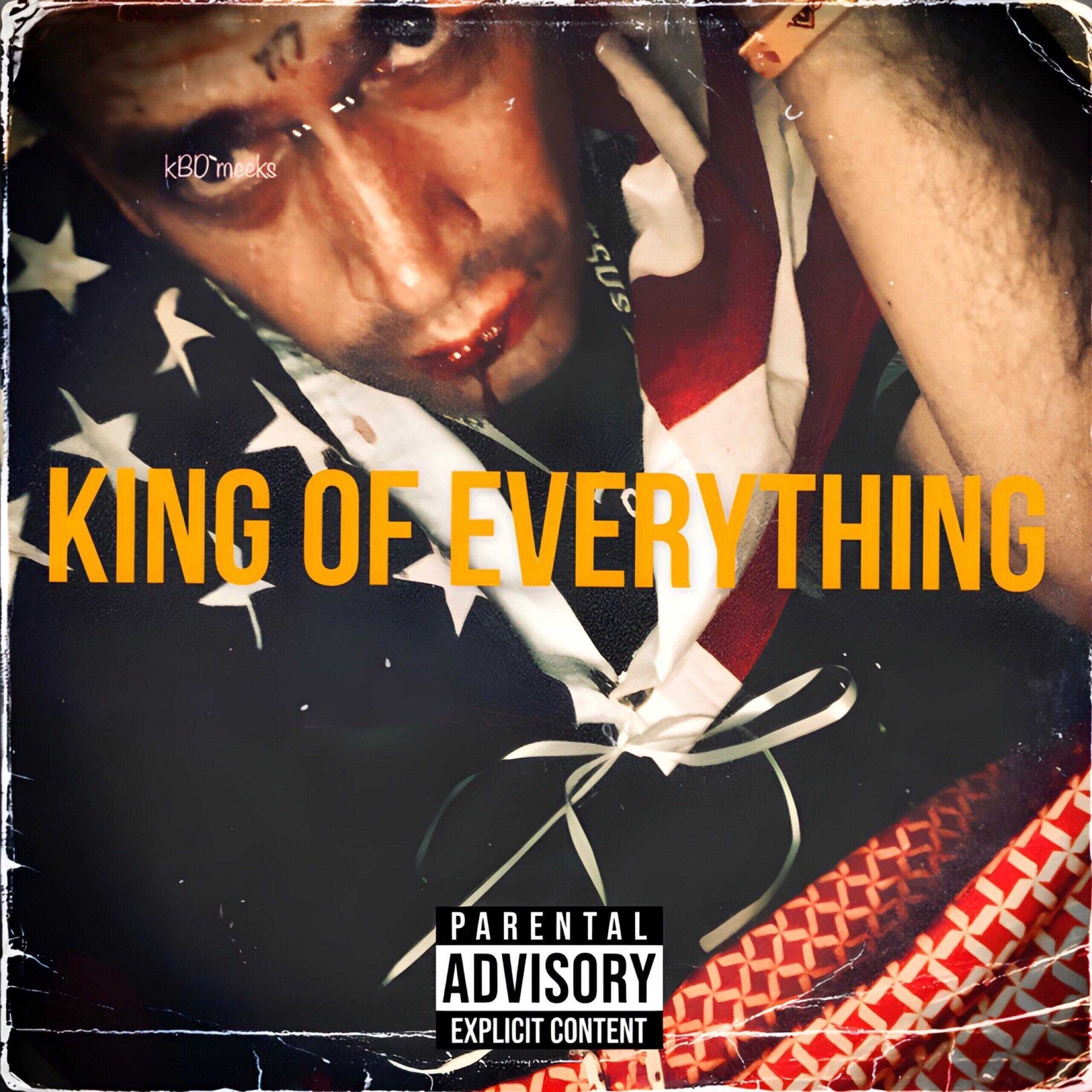 https://cdn.indiemusicreviews.net/images/kbd-meeks-overcomes-adversity-with-new-album-king-of-everything-set-to-drop-this-thanksgiving.jpg