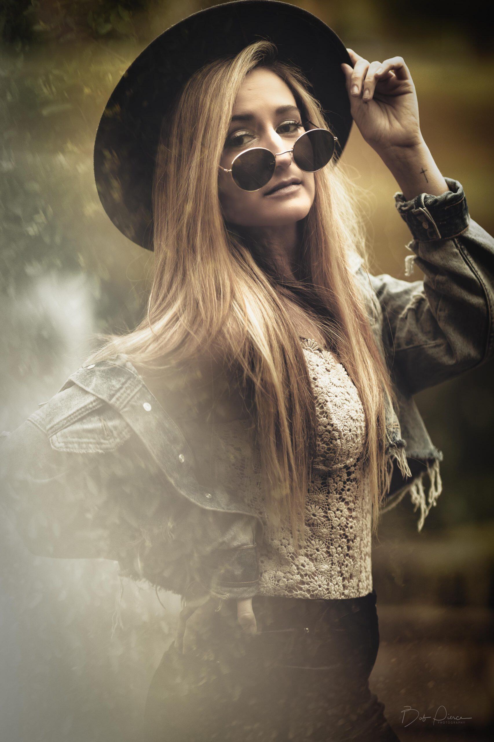 https://cdn.indiemusicreviews.net/images/kc-johns-blends-finest-rock-with-country-music.jpg