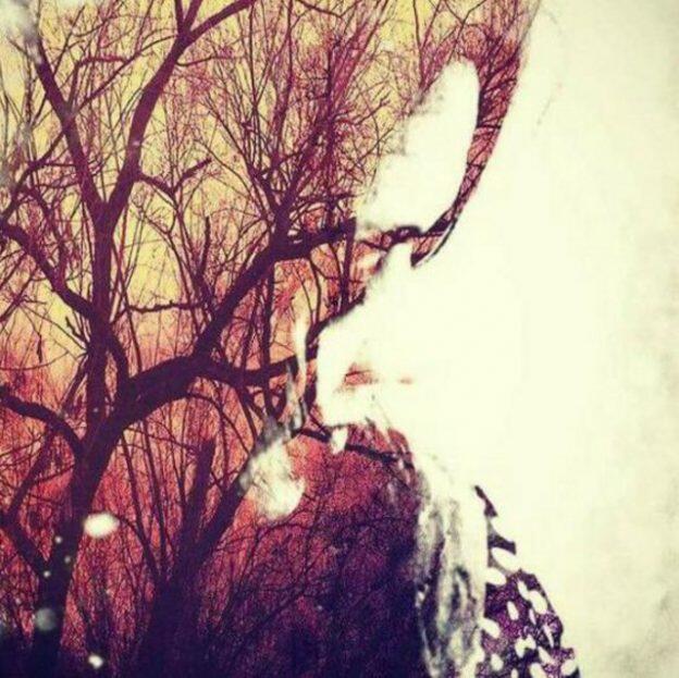 https://cdn.indiemusicreviews.net/images/keep-a-song-for-comfort-in-times-of-adversity.jpg