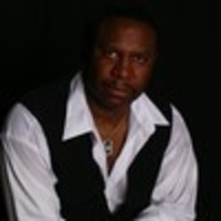 https://cdn.indiemusicreviews.net/images/keeping-it-light-with-gene-anthony.jpg