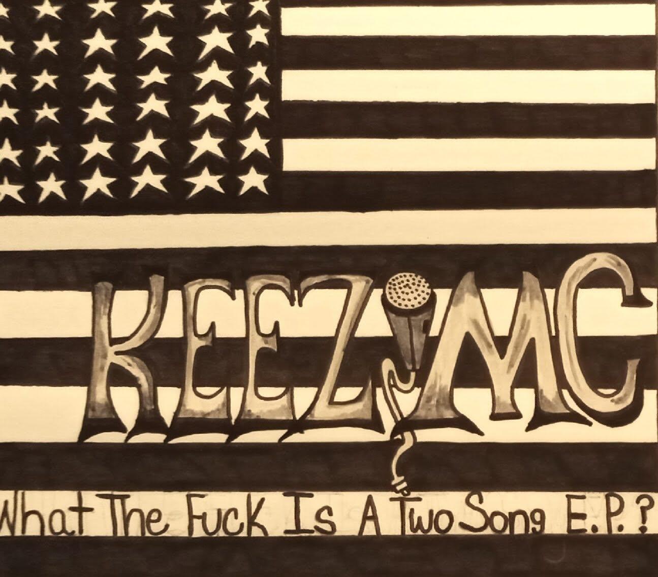 https://cdn.indiemusicreviews.net/images/keez-mc-releases-new-music-project-what-the-fk-is-a-two-song-e-p.jpg
