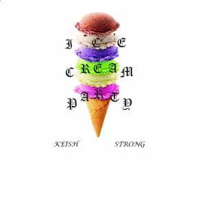 https://cdn.indiemusicreviews.net/images/keish-strong-is-doin-her-thing-with-new-single.jpg