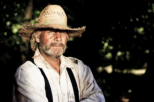 https://cdn.indiemusicreviews.net/images/keith-burrows.jpg