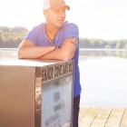 https://cdn.indiemusicreviews.net/images/keith-walkers-country-heart.jpg