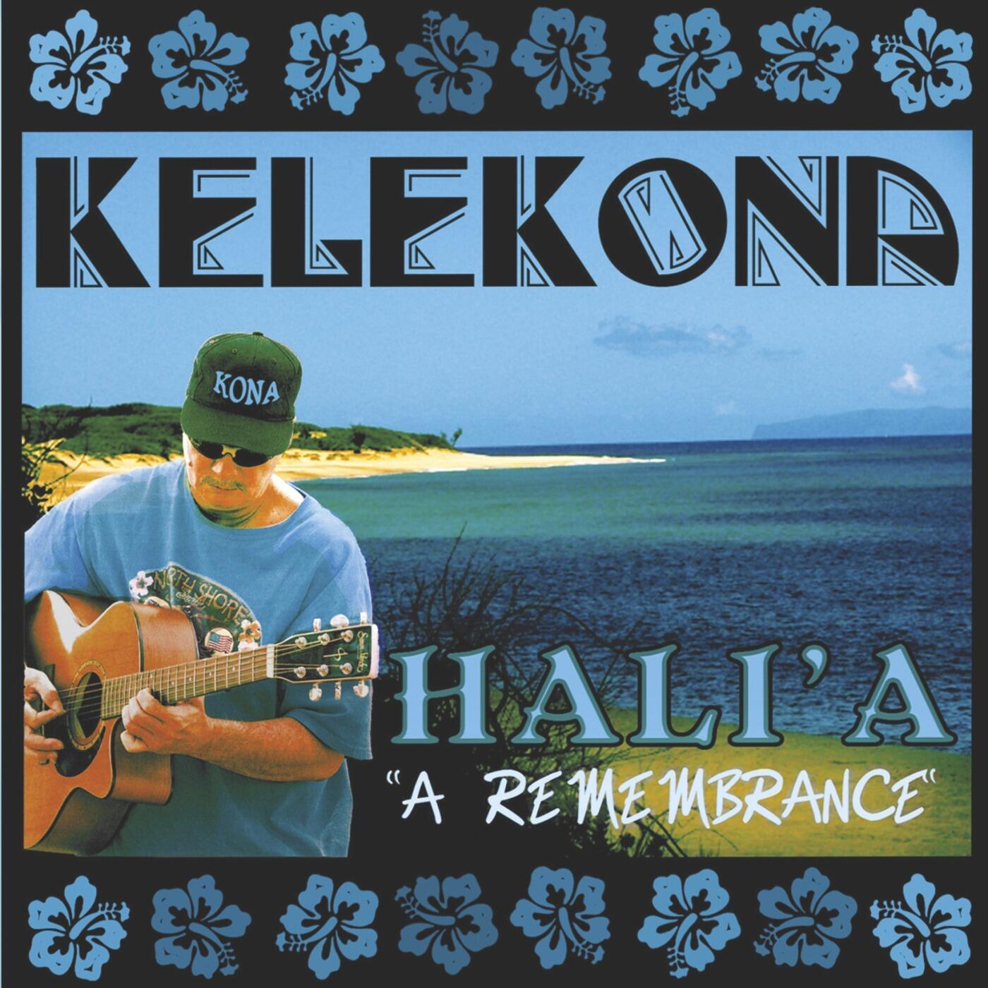 https://cdn.indiemusicreviews.net/images/kelekonas-halia-a-remembrance-a-musical-journey-through-slack-key-mastery.jpg
