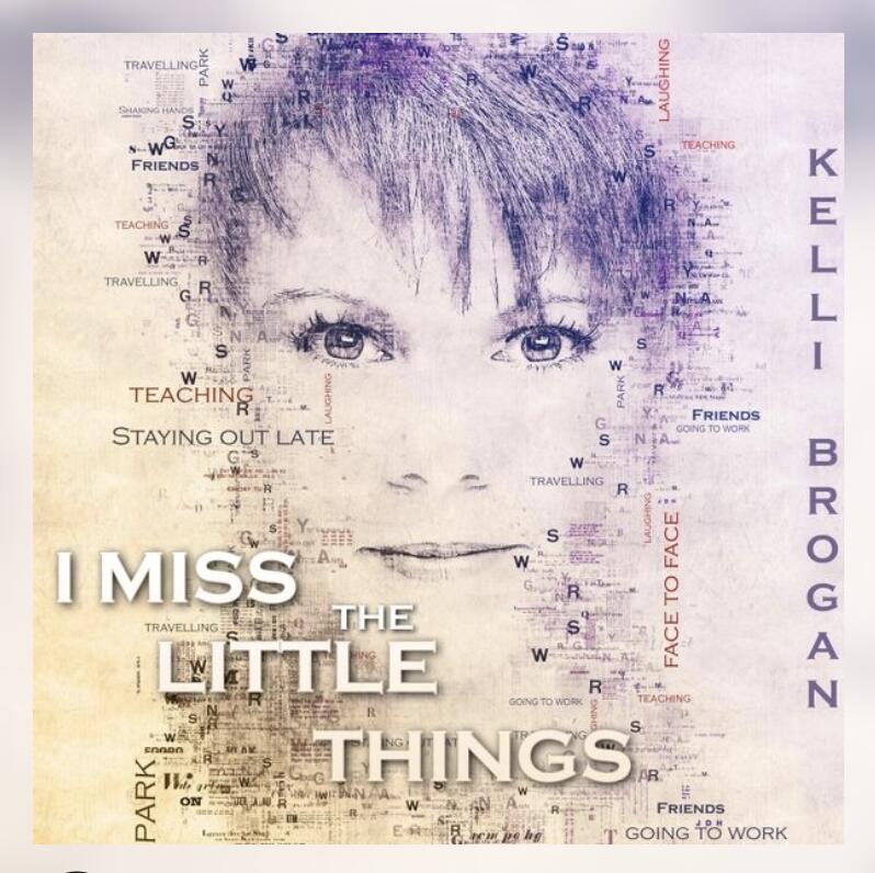 https://cdn.indiemusicreviews.net/images/kelli-brogan-releases-new-single-i-miss-the-little-things.jpg