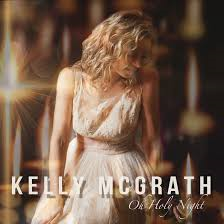 https://cdn.indiemusicreviews.net/images/kelly-mcgrath-o-holy-night.png
