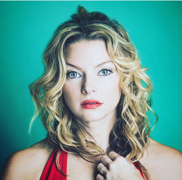 https://cdn.indiemusicreviews.net/images/kelly-mcgrath-you-and-me-today.jpg