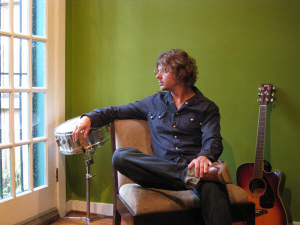https://cdn.indiemusicreviews.net/images/ken-francis-wenzel.jpg