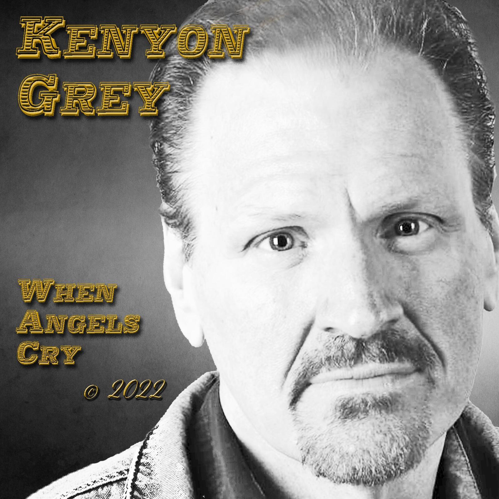 https://cdn.indiemusicreviews.net/images/kenyon-grey-to-release-new-song-when-angels-cry-through-aok-records-nashville-on-january-6th-2023.jpg