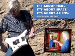 https://cdn.indiemusicreviews.net/images/kevin-j-simnacher-brings-the-easy-rock.jpg