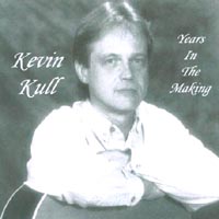 https://cdn.indiemusicreviews.net/images/kevin-kull-years-in-the-making.jpg