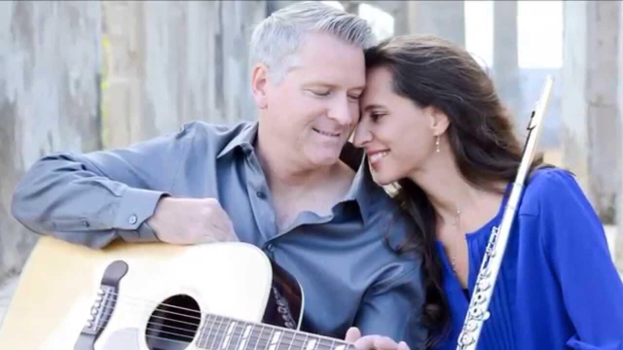 https://cdn.indiemusicreviews.net/images/kevin-sherwood-8-years-later.jpg