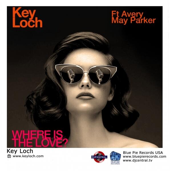 https://cdn.indiemusicreviews.net/images/key-loch-releases-new-single-where-is-the-love.jpg