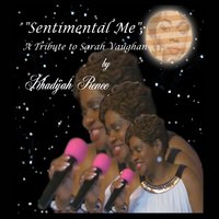 https://cdn.indiemusicreviews.net/images/khadijah-renee-sentimental-me.jpg