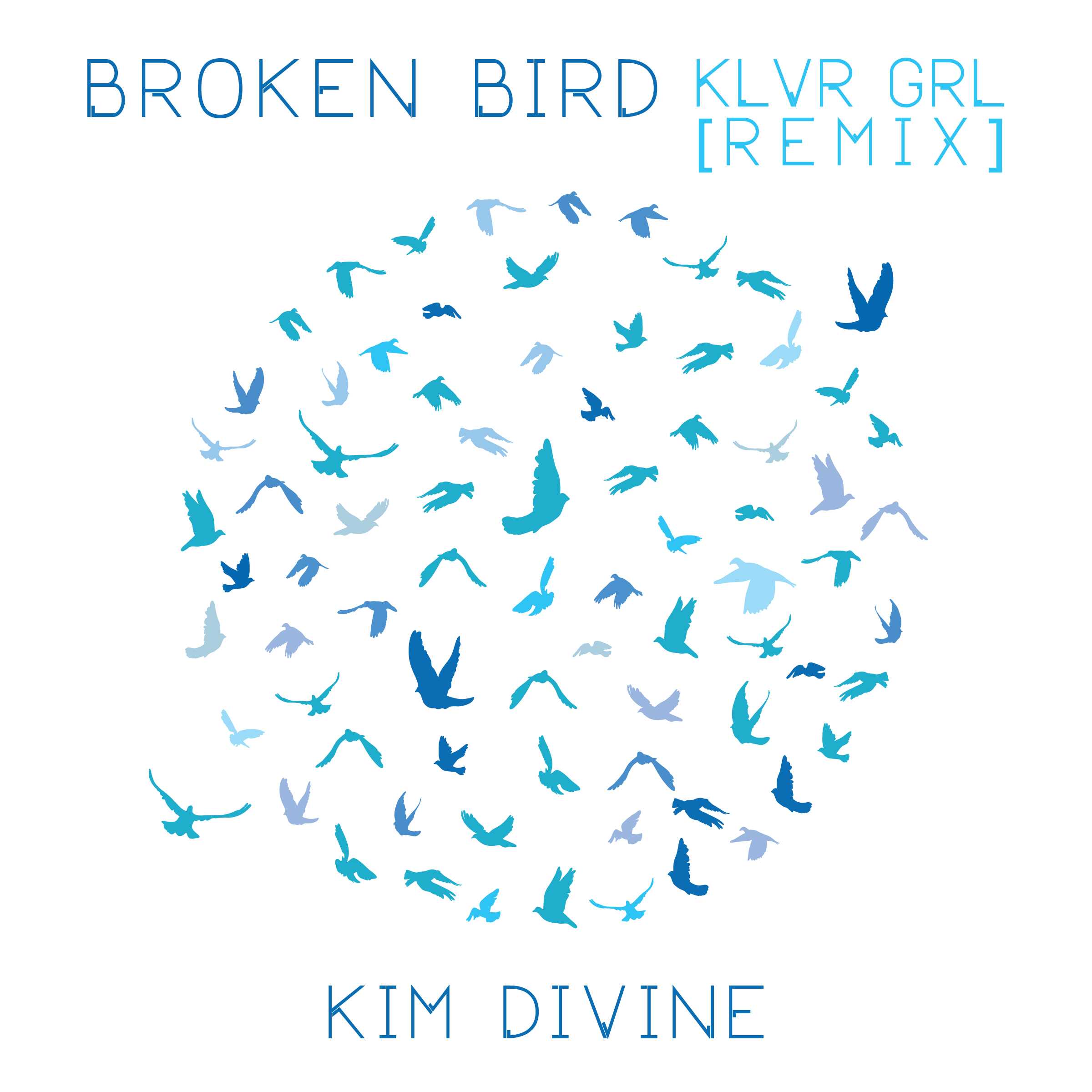 https://cdn.indiemusicreviews.net/images/kim-devine-broken-bird-klvr-grl-remix.jpg