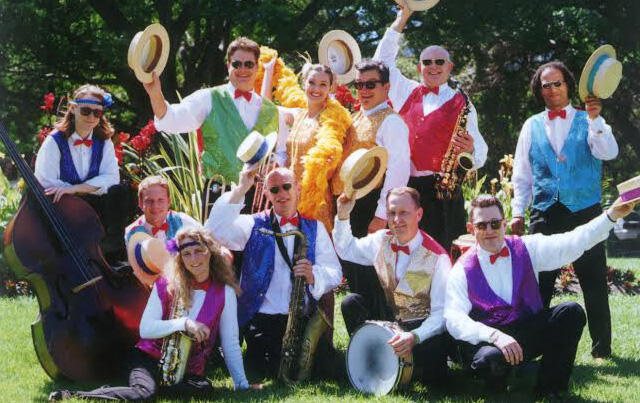 https://cdn.indiemusicreviews.net/images/kinderjazz.jpg