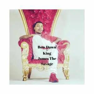 https://cdn.indiemusicreviews.net/images/king-james-the-savage-comes-hot-out-of-the-gate-with-bow-down.jpg