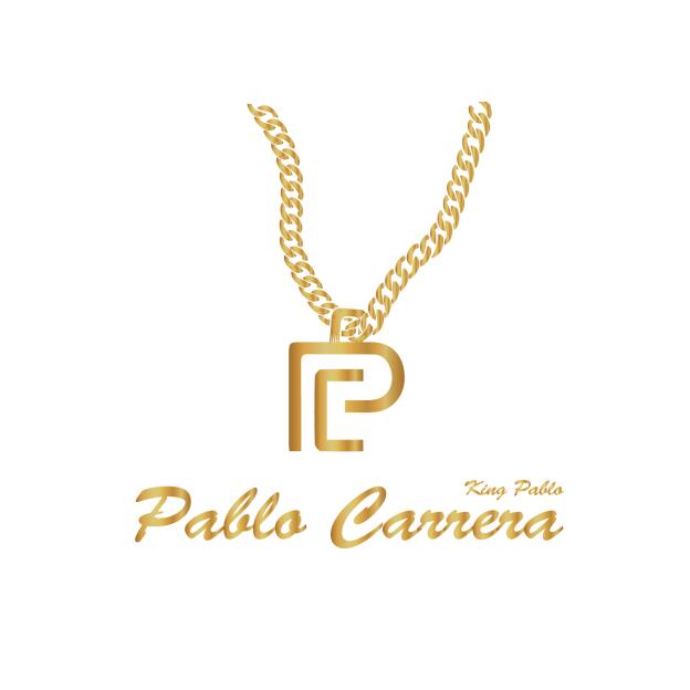 https://cdn.indiemusicreviews.net/images/king-pablo-brings-the-latest-and-greatest-rampb-sound.jpg