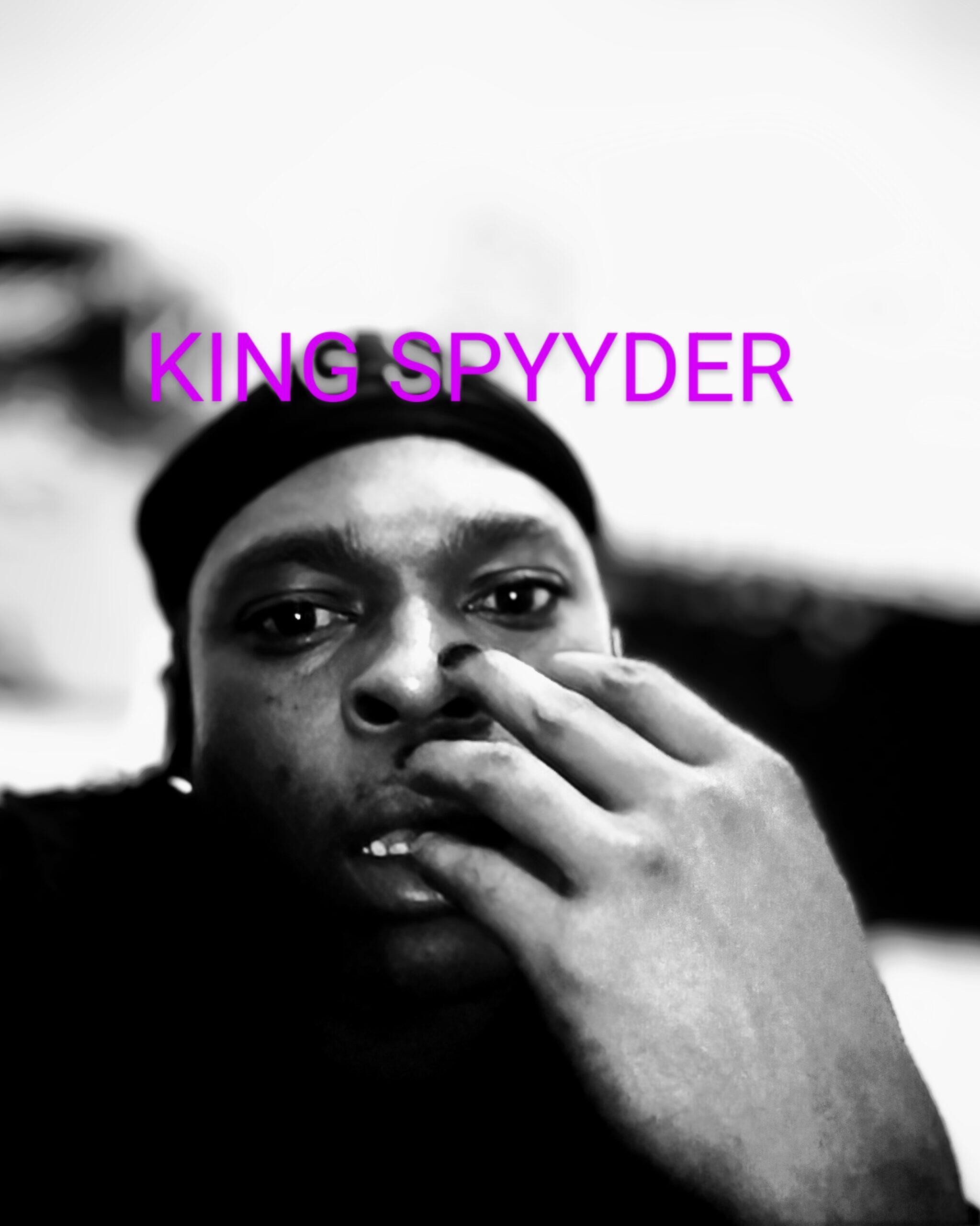 https://cdn.indiemusicreviews.net/images/king-spyyder-drops-high-energy-single-strickers-and-spiders-from-upcoming-mixtape.jpg