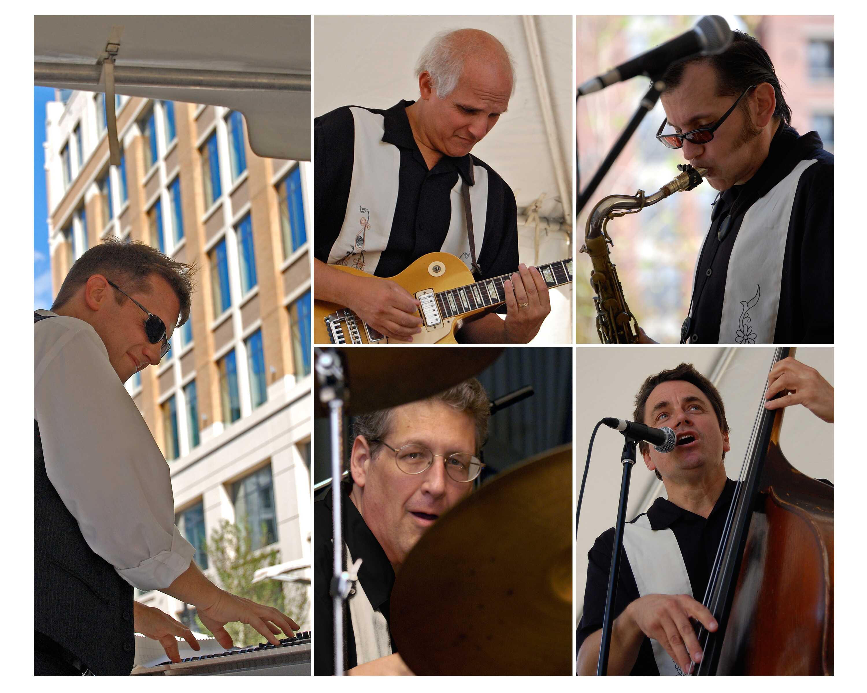 https://cdn.indiemusicreviews.net/images/king-teddy-shakes-rattles-and-rolls.jpg