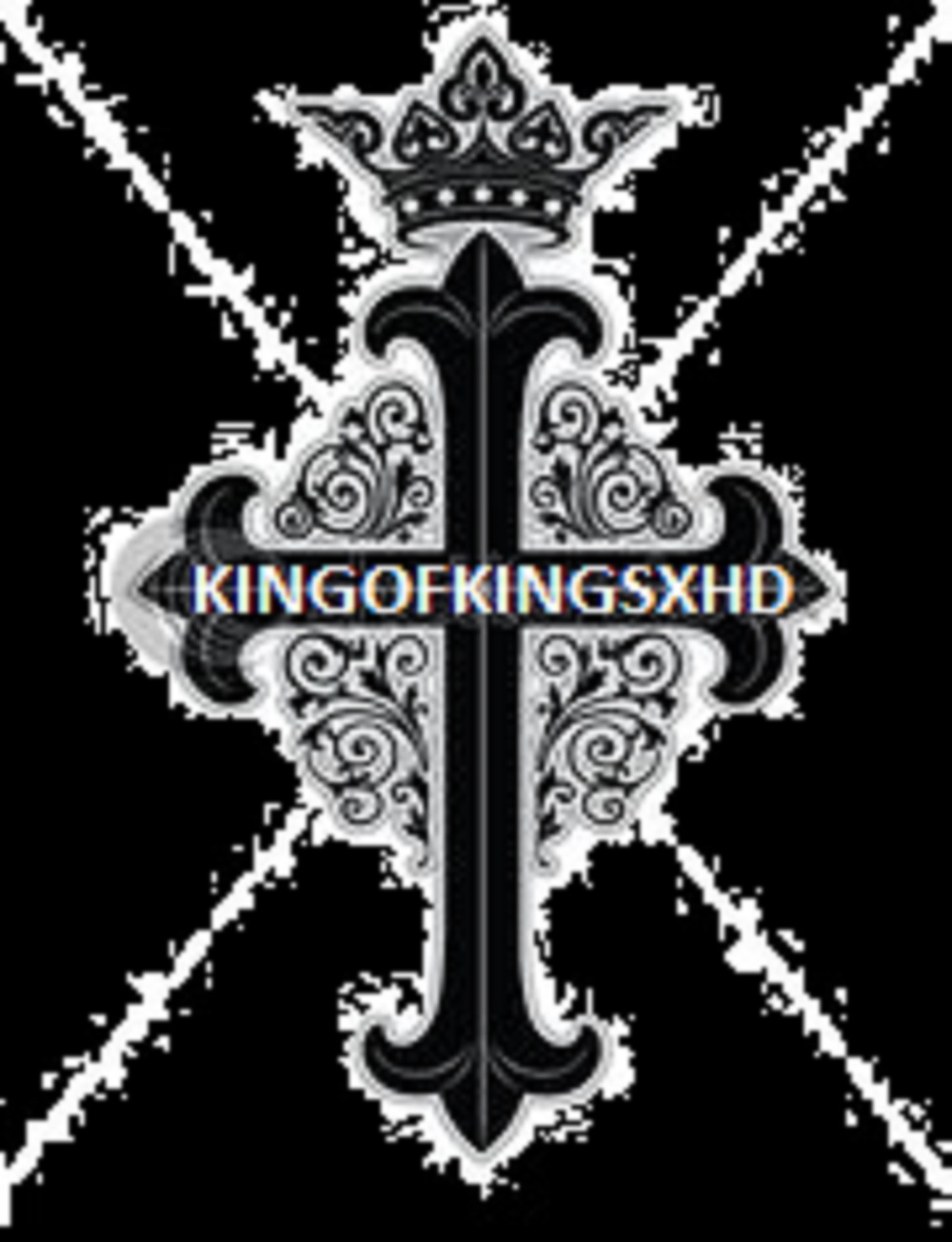 https://cdn.indiemusicreviews.net/images/kingofkingsxhd-delivers-inspired-christian-hip-hop.jpg