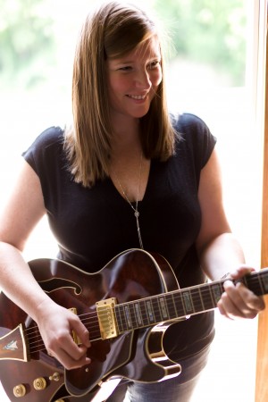 https://cdn.indiemusicreviews.net/images/kip-traylor.jpg