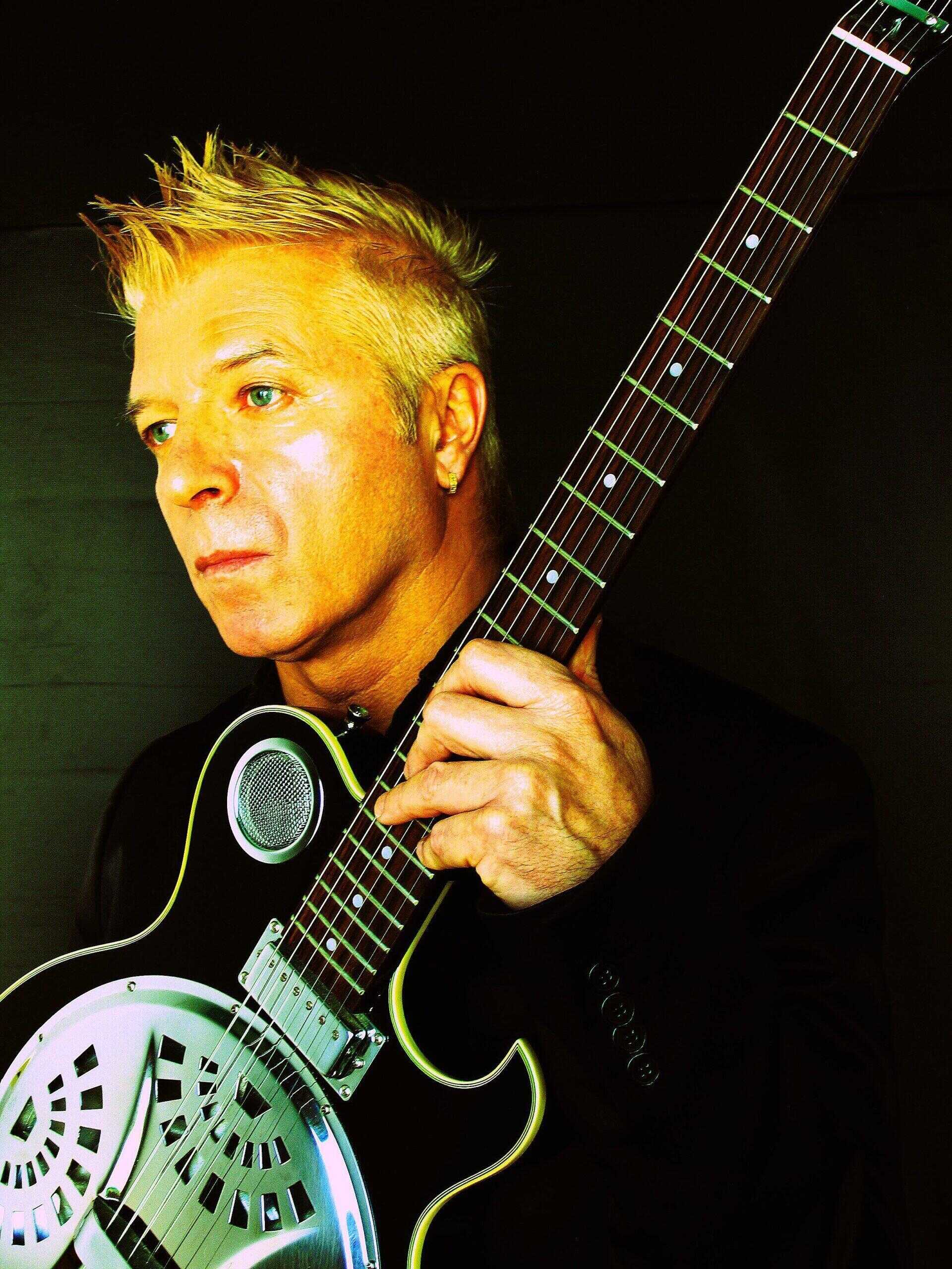 https://cdn.indiemusicreviews.net/images/kiril-peltekov-stamely-on-his-fusion-instrumental-musical-jorney.jpg