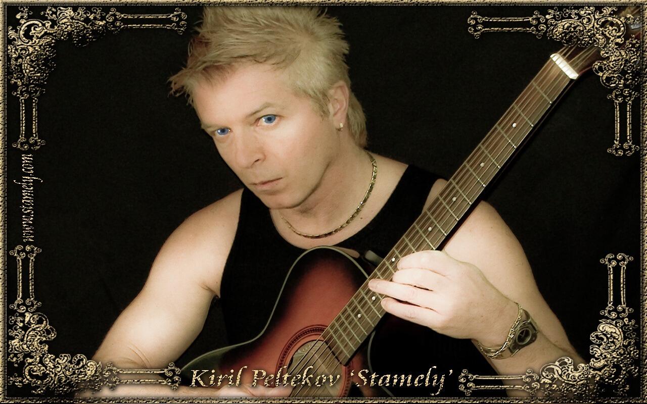 https://cdn.indiemusicreviews.net/images/kiril-peltekov-stamely-on-his-romantic-musical-jorney.jpg