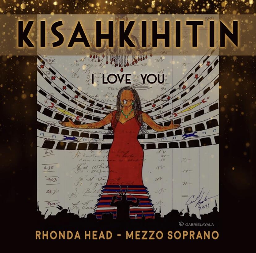 https://cdn.indiemusicreviews.net/images/kisahkihitin-i-love-you-by-rhonda-head.jpg