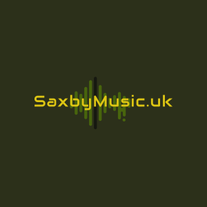 https://cdn.indiemusicreviews.net/images/kit-saxby-delivers-refreshing-new-single-guava.png