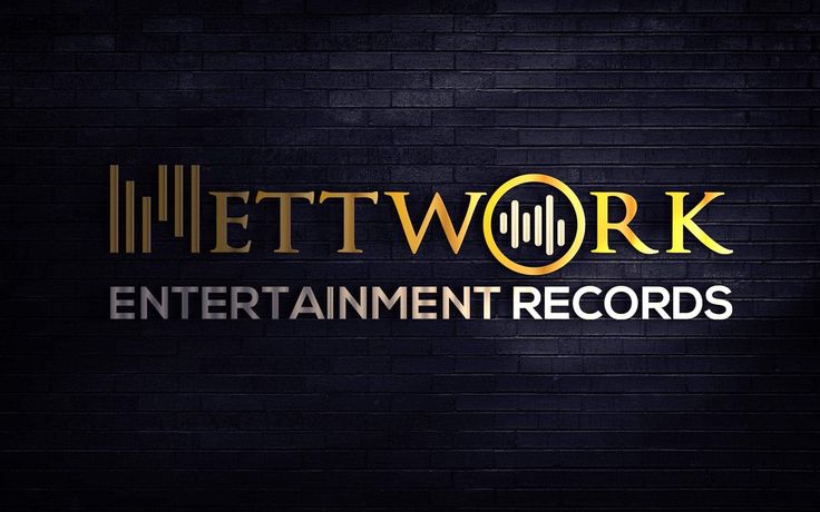 https://cdn.indiemusicreviews.net/images/kizz-q-releases-track-produced-by-grammy-winner.jpg