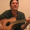 https://cdn.indiemusicreviews.net/images/kkasper007-covers-it-all.jpg