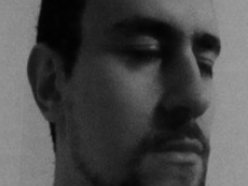 https://cdn.indiemusicreviews.net/images/kostas-petropoulos-the-musical-chameleon.png
