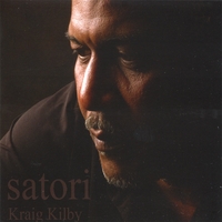 https://cdn.indiemusicreviews.net/images/kraig-kilby-and-his-jazz-fusion.jpg