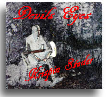 https://cdn.indiemusicreviews.net/images/krispin-studer-devils-eyes.jpg