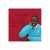 https://cdn.indiemusicreviews.net/images/kristian-mikal.jpg