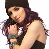 https://cdn.indiemusicreviews.net/images/kristin-mouras-dark-pop.jpg