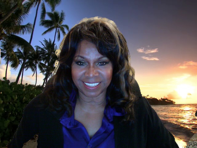 https://cdn.indiemusicreviews.net/images/kristy-love-brooks-the-soul-of-rock-n-roll.jpg