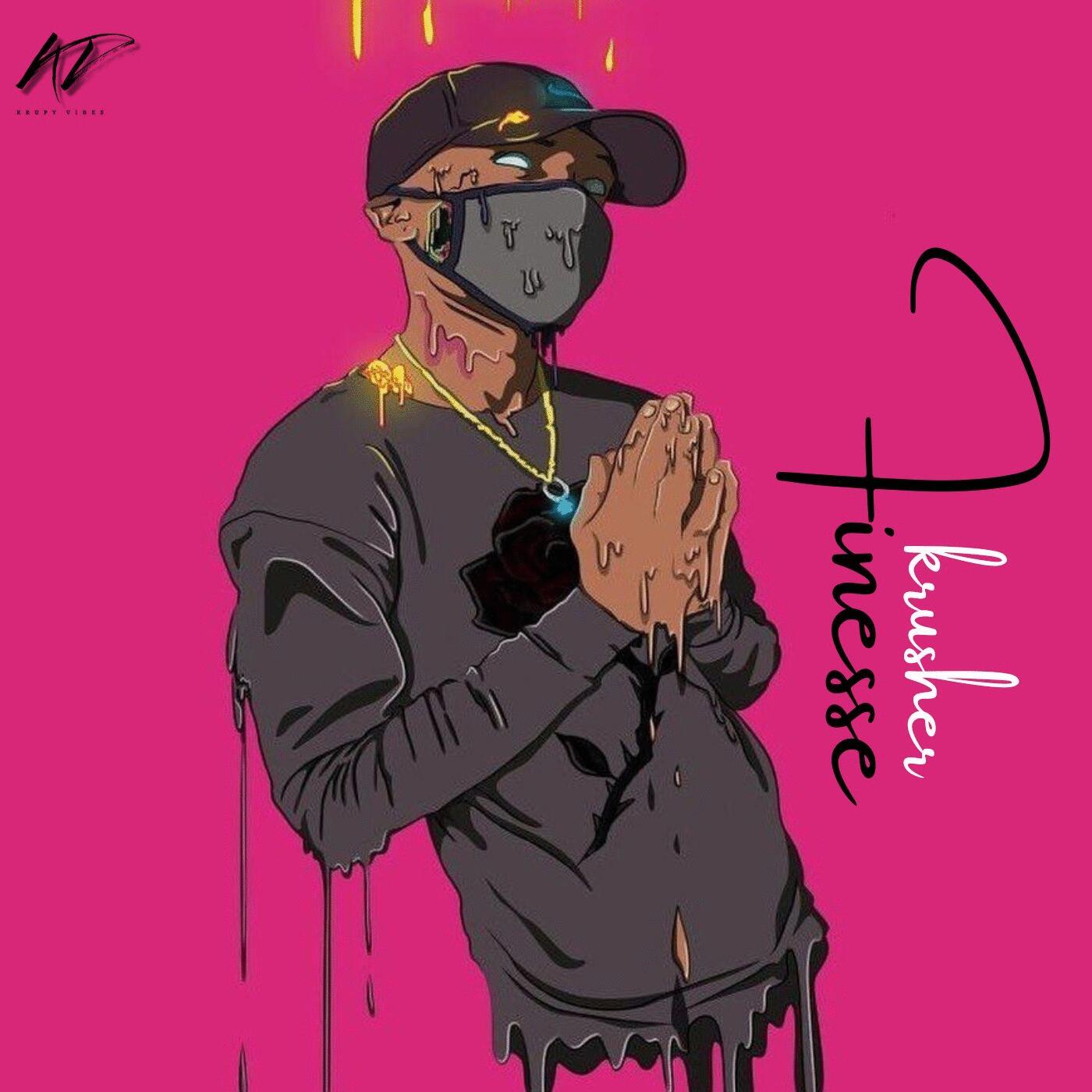 https://cdn.indiemusicreviews.net/images/krusher-announces-the-release-of-his-new-single-finesse.jpg